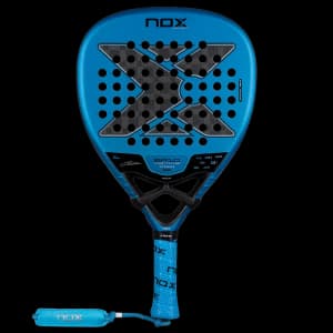 EA10 VENTUS Attack 12K Xtreme 2026