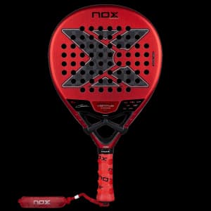 EA10 Ventus Hybrid 12K Xtreme 2026