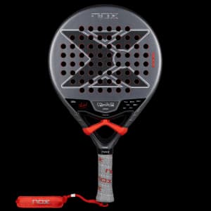 ML10 VENTUS CONTROL 3K 2026