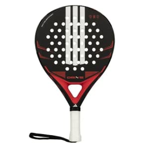 Drive Negro 3.5 2026