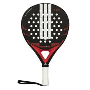 Drive Negro 3.5 2026