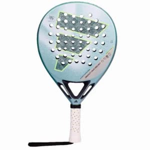 Cross It Light Pro EDT 2026