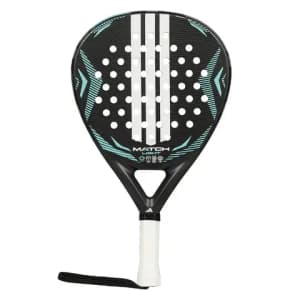 Match Light 3.5 2026