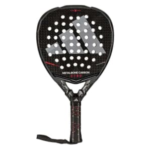 Metalbone Carbon 3.5 2026