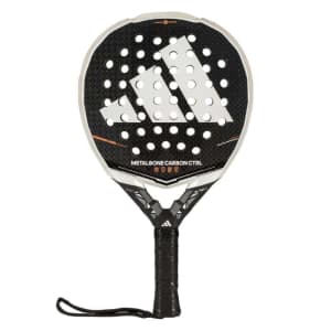 Metalbone Carbon CTRL 3.5 2026