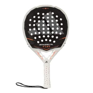 METALBONE CTRL 3.5 2026