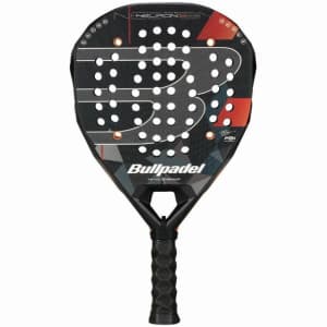 NEURON 02 EDGE 2026
