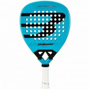Vertex 05 Woman 2026