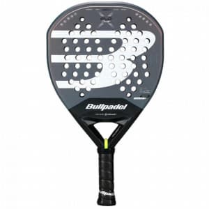 Xplo Comfort 2026