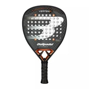 VERTEX 04 2025