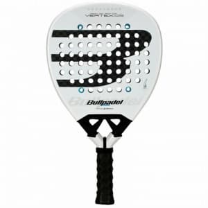 VERTEX 05 2026