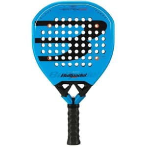 Vertex 05 Geo 2026