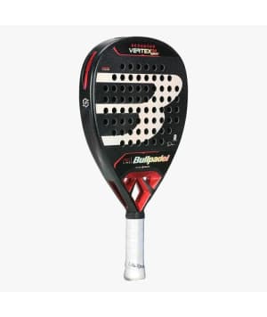 Vertex 04 Comfort 2024