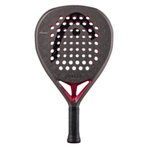 COELLO PRO 2026