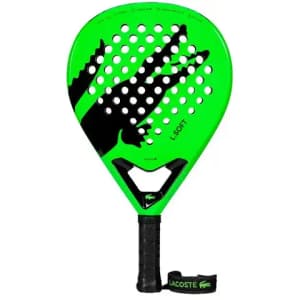 Lacoste - L Soft 2026