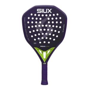Fenix Elite 2026
