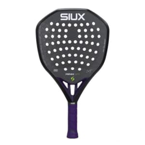 Fenix Pro Black 2026