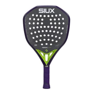 FENIX PRO 2026 GLOW PURPLE