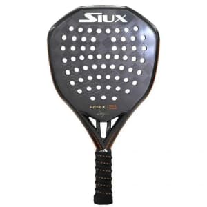 FENIX PRO 5 BLACK 2025