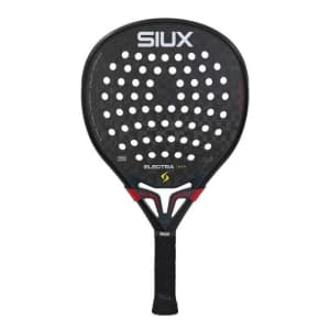 ELECTRA PRO 2026 SHADOW RED
