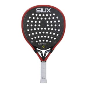 ELECTRA PRO FIRE RED 2026