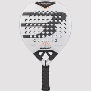 Vertex 05 Hybrid 2027