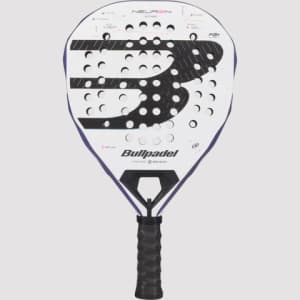 Neuron 02 Edge 2027