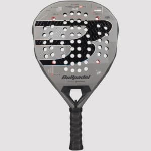 Neuron 02 Comfort 2027