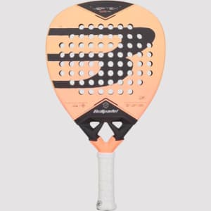 Vertex 05 W 2027