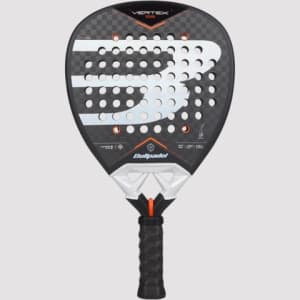 Vertex 05 2027