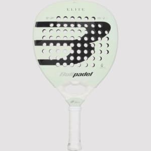 Elite W 02 2027
